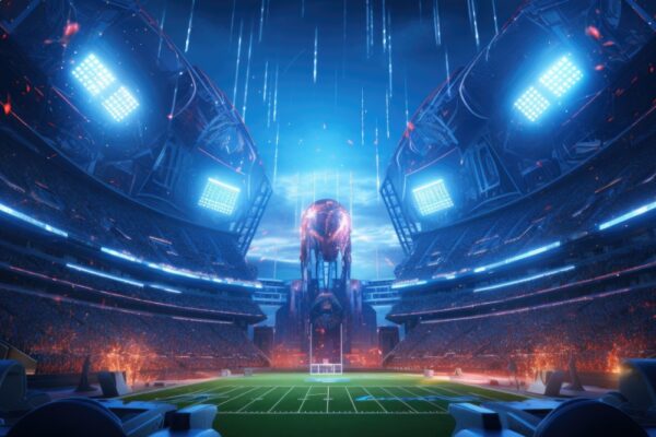 Understanding Crypto30x.com ICE: A Simple Guide to Digital Investments https://theboringmagazine.space/detroit-pistons-vs-houston-rockets-match-player-stats/