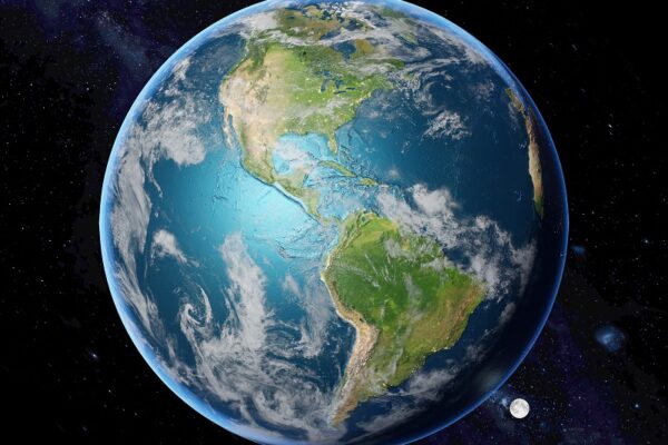 BetterThisFacts Tips from BetterThisWorld: A Simple Guide to Improve Your Life The BetterThisFacts tips from BetterThisWorld are all about making life easier. By focusing on health, money, mindset, and relationships, you can create real change.