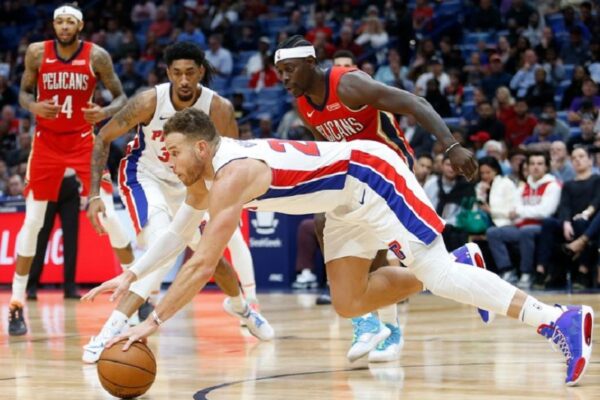 Detroit Pistons vs Houston Rockets Match Player Stats: 2025 Game Recap & Comprehensive Analysis detroit pistons vs houston rockets match player stats