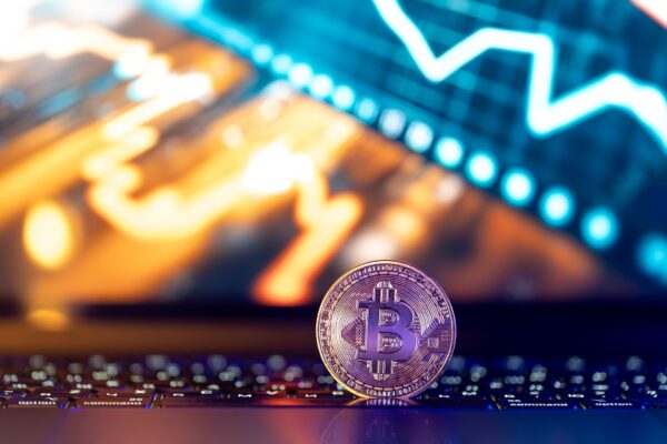 Crypto30x.com ASX: A Comprehensive Overview Crypto30x.com ASX