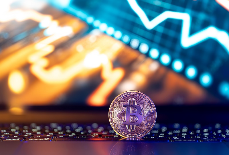 Crypto30x.com ASX