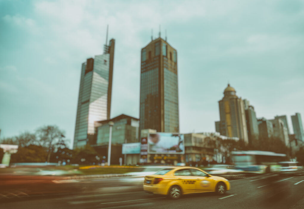 Uber 7B Uberlungbloomberg