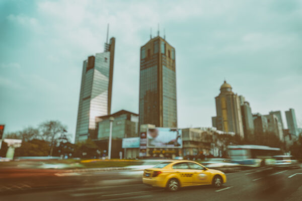 Uber 7B Uberlungbloomberg: A Deep Dive into the Bloomberg Report Uber 7B Uberlungbloomberg