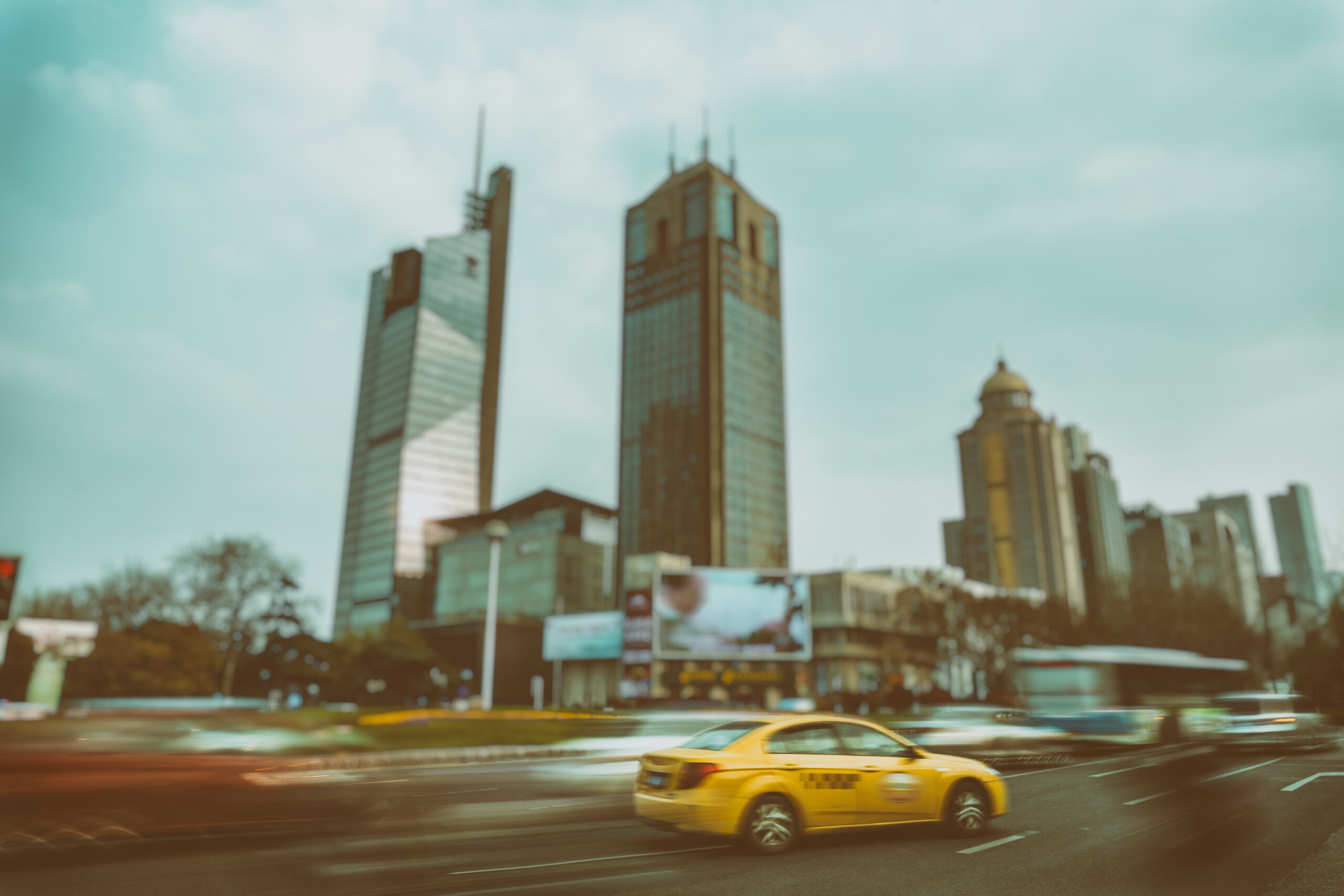 Uber 7B Uberlungbloomberg