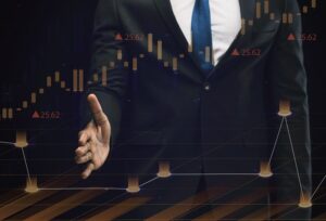 5starsstocks.com nickel