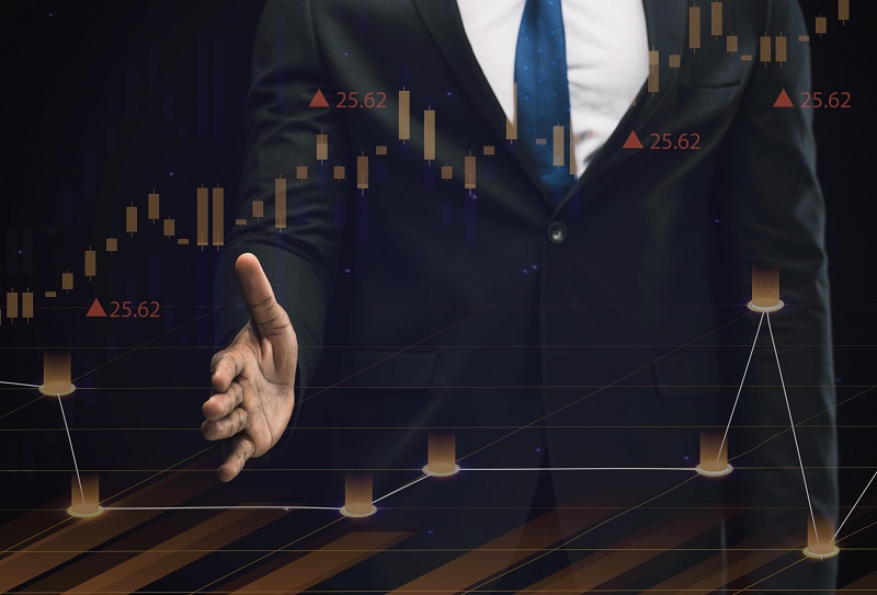 5starsstocks.com nickel