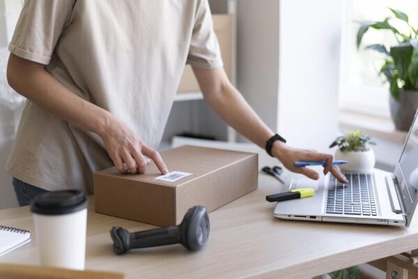 Gray Poplar Dropshipping: A Comprehensive Guide to a Growing E-Commerce Trend gray poplar dropshipping