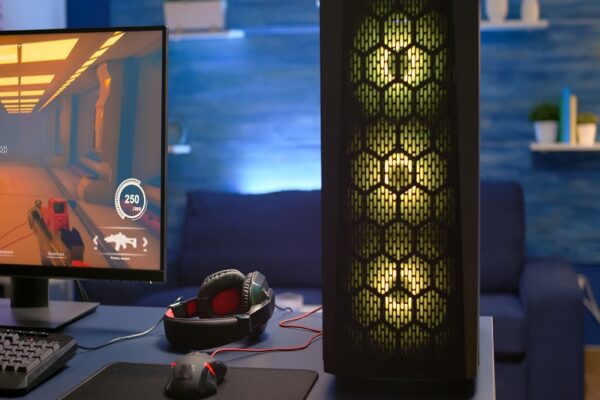 Tech Trends PBox Computers: What You Need to Know tech trends pboxcomputers