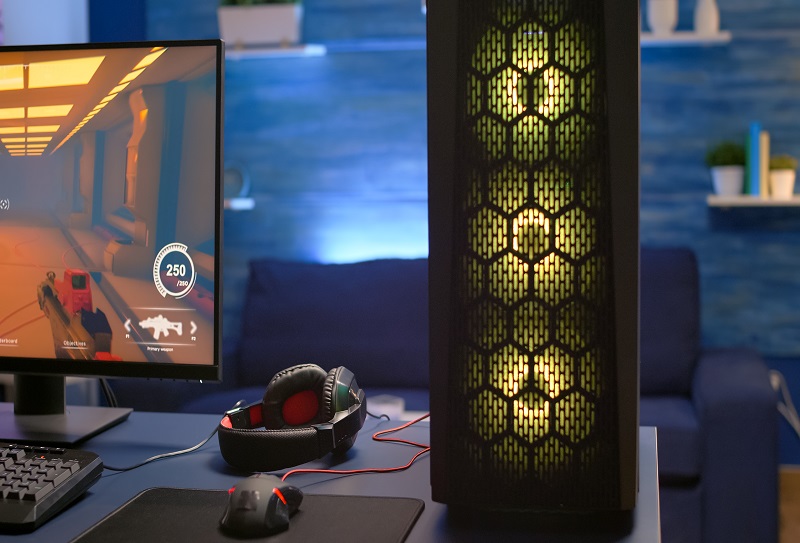 tech trends pboxcomputers