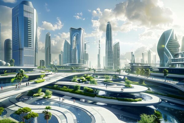 Software Huzoxhu4.f6q5-3d: The Next Evolution in Adaptive Software Systems software huzoxhu4.f6q5-3d