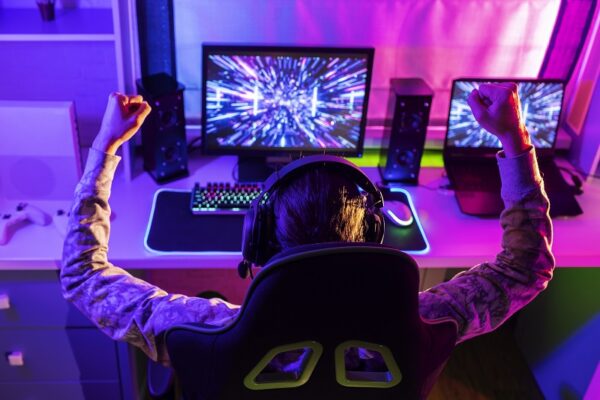 BraceGamingCom: Your Ultimate Gaming Destination If you love gaming, you’ve probably heard of BraceGamingCom. This platform is a go-to place for gamers who want the latest news, reviews, and tips. Whether you're a casual player or a hardcore enthusiast, BraceGamingCom has something for everyone. In this article, we’ll explore what makes BraceGamingCom special. We’ll cover its features, benefits, and why it stands out in the gaming world. By the end, you’ll understand why so many gamers trust this platform. What Is BraceGamingCom? BraceGamingCom is a popular gaming website that offers a mix of content. It includes game reviews, news, guides, and community discussions. The platform is designed to help gamers stay updated and improve their skills. Unlike many gaming sites, BraceGamingCom focuses on user-friendly content. The articles are easy to read, even for beginners. This makes it a great choice for people who aren’t experts but still love gaming. The site also covers different gaming platforms. Whether you play on PC, console, or mobile, you’ll find useful information. Key Features of BraceGamingCom BraceGamingCom stands out because of its unique features. Here’s a breakdown of what makes it special: 1. Up-to-Date Game Reviews One of the best things about BraceGamingCom is its honest game reviews. The team tests games thoroughly before sharing their opinions. They look at graphics, gameplay, and storylines. This helps players decide if a game is worth buying. 2. Detailed Gaming Guides Many gamers struggle with difficult levels or challenges. BraceGamingCom provides step-by-step guides to help. These guides cover boss fights, hidden items, and secret missions. They make gaming easier and more enjoyable. 3. Latest Gaming News The gaming world changes fast. New updates, releases, and events happen all the time. BraceGamingCom keeps players informed with breaking news. Whether it’s a new game announcement or a major update, you’ll hear about it first. 4. Active Community Discussions Gaming is more fun when shared with others. The site has a vibrant community where players discuss games. You can ask questions, share tips, or just chat with fellow gamers. It’s a great way to connect with like-minded people. 5. Tips for Beginners Not everyone is a pro gamer. BraceGamingCom offers beginner-friendly advice. These tips help new players understand game mechanics. They also improve skills over time. Why Gamers Love BraceGamingCom There are many gaming websites, so why choose BraceGamingCom? Here are some reasons: Easy-to-Understand Content – The articles are written in simple language. No Bias – Reviews are fair and based on real testing. Wide Coverage – Covers all major gaming platforms. Helpful Guides – Makes tough games easier to play. Fast Updates – Always keeps you in the loop. These qualities make it a trusted source for gamers worldwide. How BraceGamingCom Helps Different Types of Gamers Not all gamers are the same. Some play for fun, while others take it seriously. BraceGamingCom caters to all kinds of players. Casual Gamers If you play games occasionally, you’ll love the quick tips and reviews. They help you pick the best games without wasting time. Competitive Gamers For those who play to win, the advanced strategies are a goldmine. They teach pro-level tactics to dominate matches. Mobile Gamers Mobile gaming is huge, and BraceGamingCom covers it well. You’ll find reviews and tips for popular mobile games. Retro Gamers Even classic game fans aren’t left out. The site often features nostalgic games and how to play them today. How to Get the Most Out of BraceGamingCom To fully benefit from BraceGamingCom, follow these steps: Bookmark the Site – This way, you won’t miss new updates. Join the Community – Engage with other gamers for better tips. Check Reviews Before Buying Games – Save money by choosing wisely. Use Guides When Stuck – Don’t quit; learn how to overcome challenges. Follow on Social Media – Stay updated on the latest posts. By doing this, you’ll enhance your gaming experience. The Future of BraceGamingCom The gaming industry keeps evolving, and so does BraceGamingCom. The team is always working on new features to improve the site. Some possible future updates include: Video tutorials for better learning. Exclusive interviews with game developers. More community events like tournaments. These additions will make the site even more valuable. FAQs About BraceGamingCom Here are some common questions about BraceGamingCom: 1. Is BraceGamingCom free to use? Yes, the site is completely free. You don’t need to pay to access reviews or guides. 2. How often is new content posted? New articles are added daily, so there’s always fresh content. 3. Can I contribute to BraceGamingCom? Some sites allow guest posts. Check their contact page for submission guidelines. 4. Does it cover all gaming platforms? Yes, it includes PC, PlayStation, Xbox, Nintendo, and mobile games. 5. Are the reviews unbiased? Absolutely. The team tests games thoroughly before giving honest opinions. Final Thoughts BraceGamingCom is a fantastic resource for gamers. It offers reliable reviews, helpful guides, and the latest news. Whether you’re a beginner or a pro, this site has something for you. Its user-friendly approach makes it stand out from other gaming websites. If you haven’t checked it out yet, give it a try. You might find the perfect guide to beat that tough level!