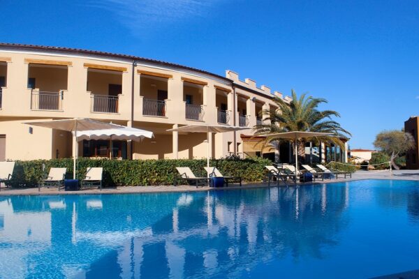 Luxury Villas Greece Le Collectionist: The Ultimate Escape luxury villas greece le collectionist