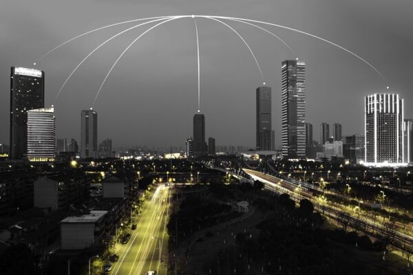How Fintechasia .net Telekom is Shaping the Future fintechasia .net telekom