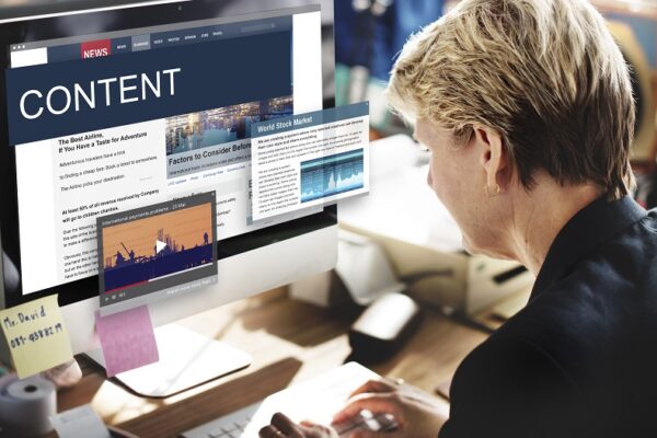 General News LogicalShout: Your Go-To Source for Easy-to-Understand Updates general news logicalshout