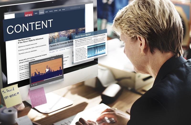 general news logicalshout
