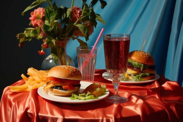 Jalbiteblog Food Trend from Justalittlebite: A Flavorful Revolution in the Culinary World jalbiteblog food trend from justalittlebite