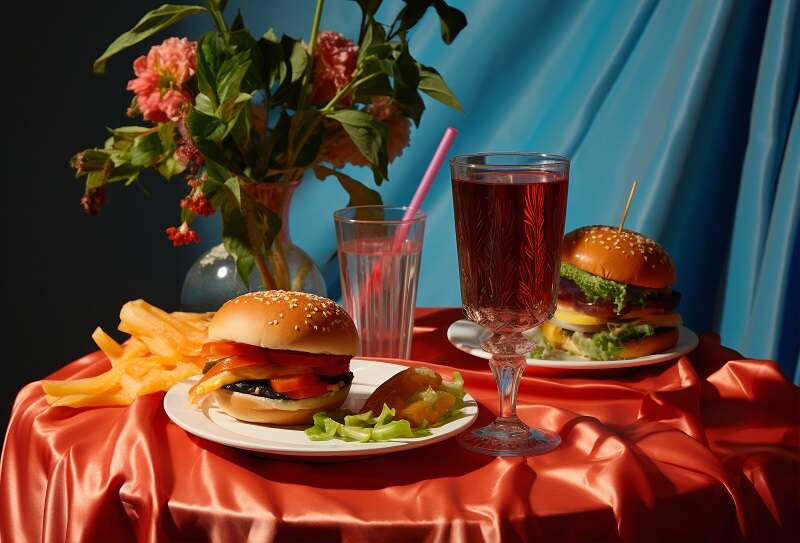jalbiteblog food trend from justalittlebite