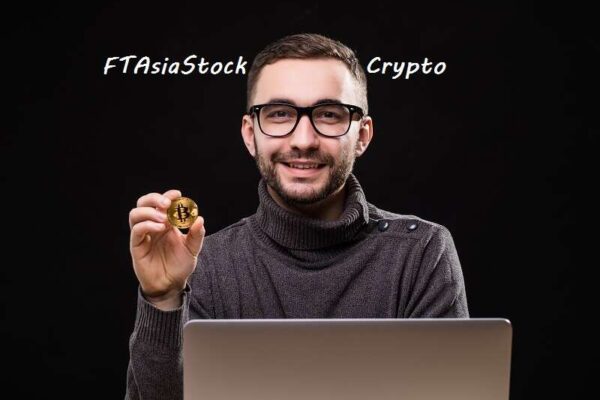 FTAsiaStock Crypto