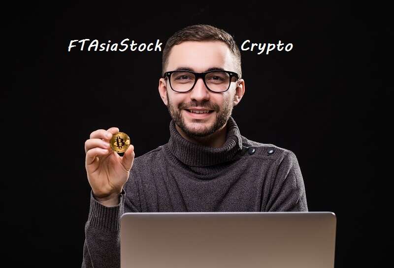 FTAsiaStock Crypto