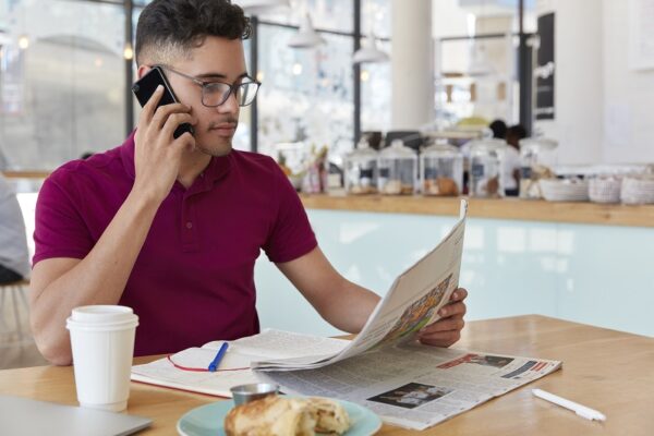 TheBoringMagazine Contact: How to Get in Touch Easily theboringmagazine contact