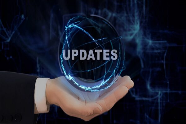 Why Updates Are Important Jotechgeeks: A Comprehensive Guide by Jotechgeeks why updates are important jotechgeeks