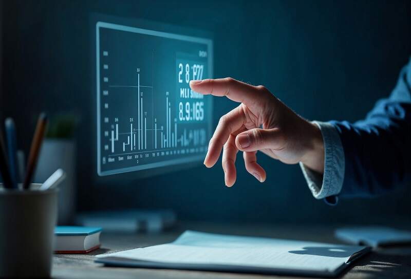 fintechzoom .com