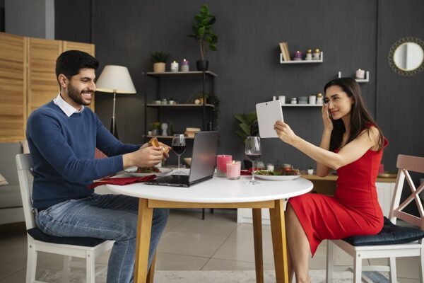 SkylightVoice.com: A Simple Guide to Understanding Its Features and Benefits skylightvoice.com
